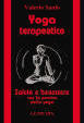 Yoga terapeutico - Valerio Sanfo